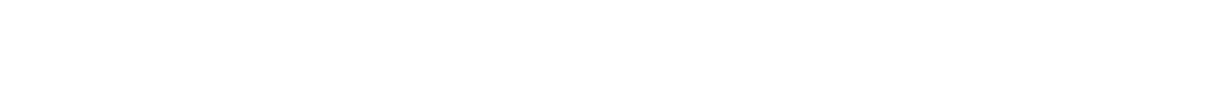 GAC Montironi