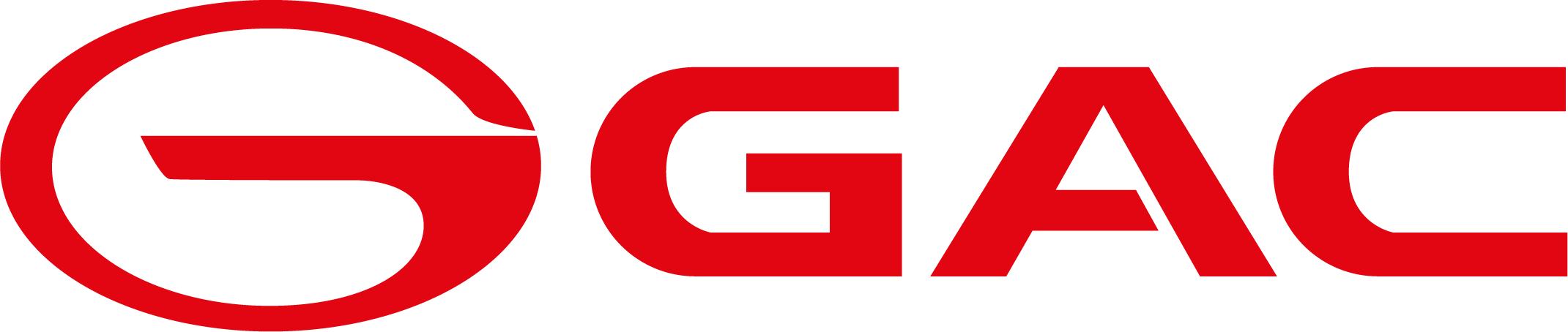 GAC